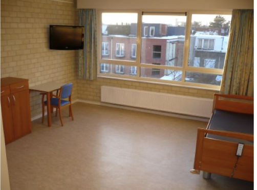 Huis Vandecruys
